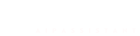 AIPAssistant logo