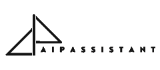 AIPAssistant